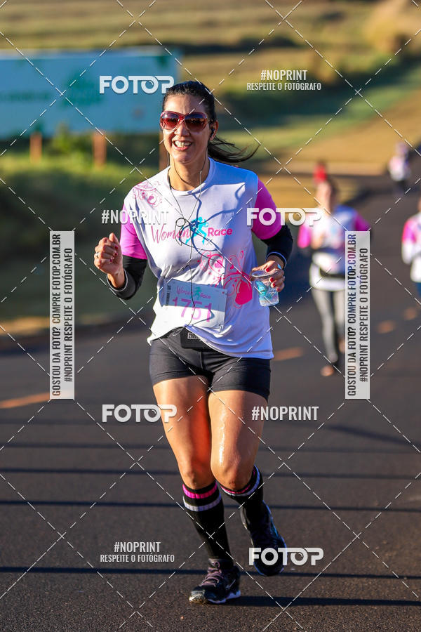 Buy your photos of the eventWoman Race Ribeiro Preto on Fotop