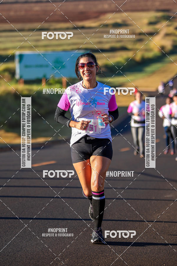 Buy your photos of the eventWoman Race Ribeiro Preto on Fotop