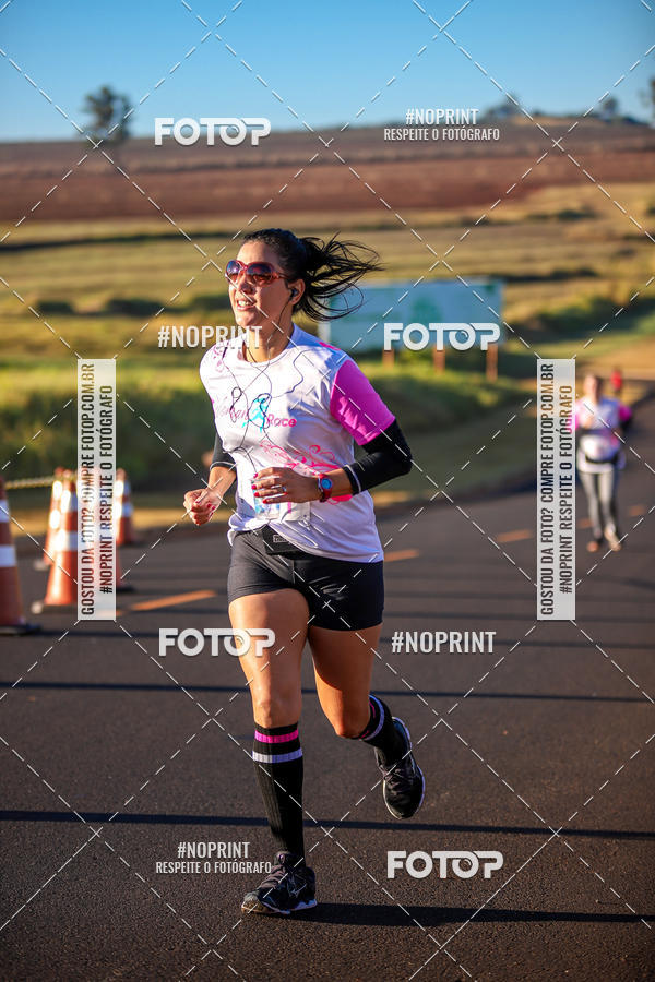 Buy your photos of the eventWoman Race Ribeiro Preto on Fotop