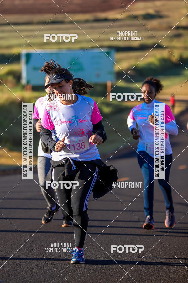 Buy your photos of the eventWoman Race Ribeiro Preto on Fotop