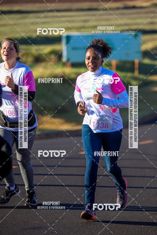 Buy your photos of the eventWoman Race Ribeiro Preto on Fotop