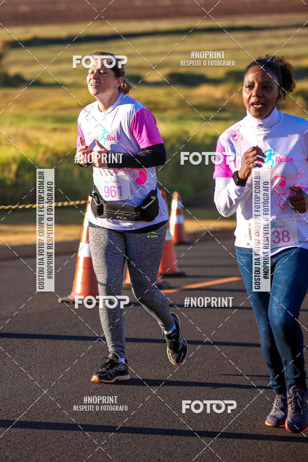 Buy your photos of the eventWoman Race Ribeiro Preto on Fotop