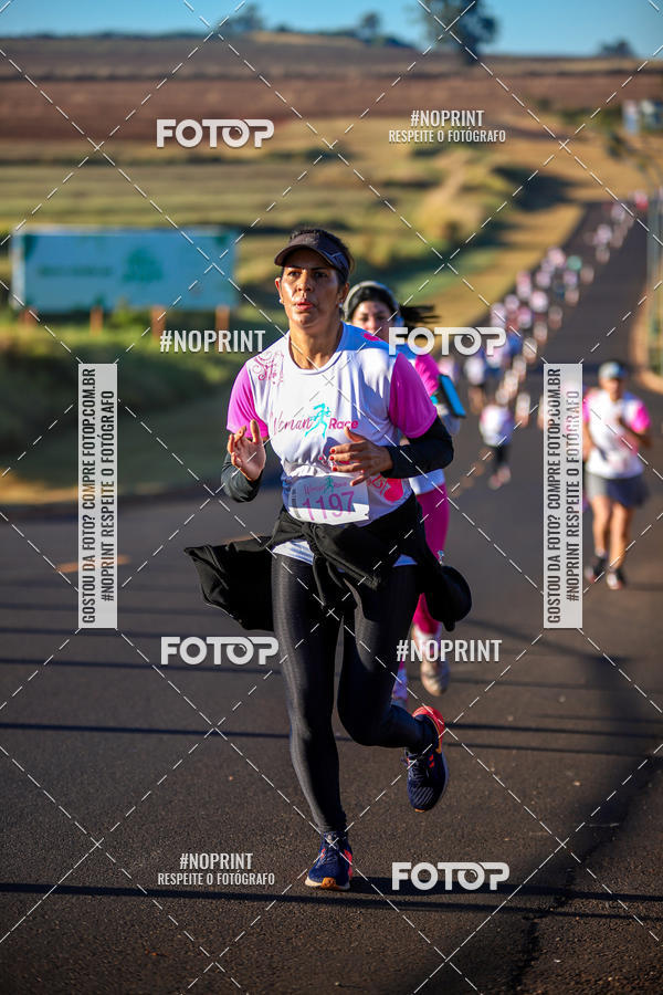 Buy your photos of the eventWoman Race Ribeiro Preto on Fotop