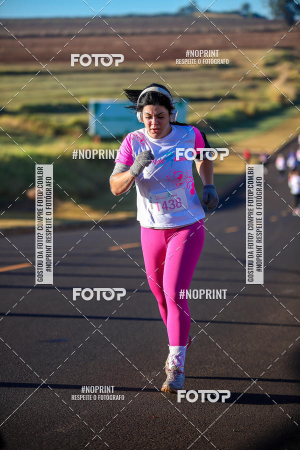 Buy your photos of the eventWoman Race Ribeiro Preto on Fotop