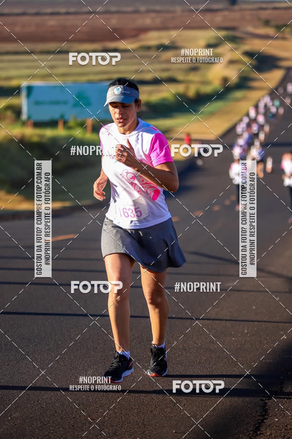 Buy your photos of the eventWoman Race Ribeiro Preto on Fotop