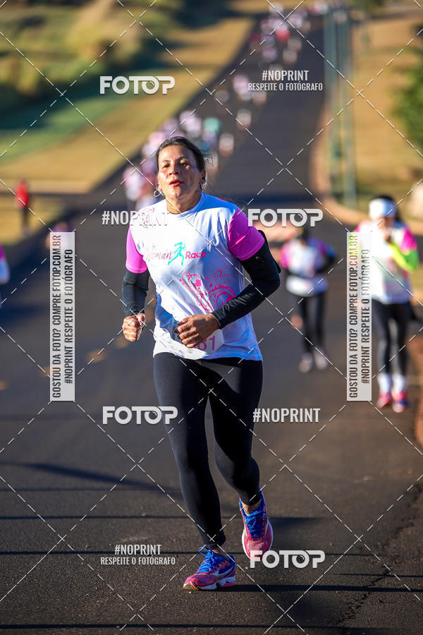 Buy your photos of the eventWoman Race Ribeiro Preto on Fotop