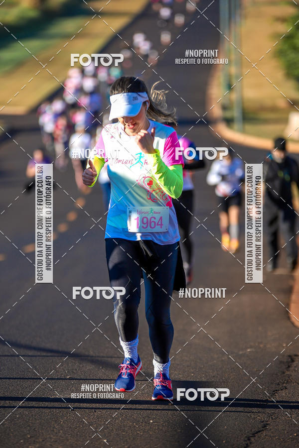Buy your photos of the eventWoman Race Ribeiro Preto on Fotop