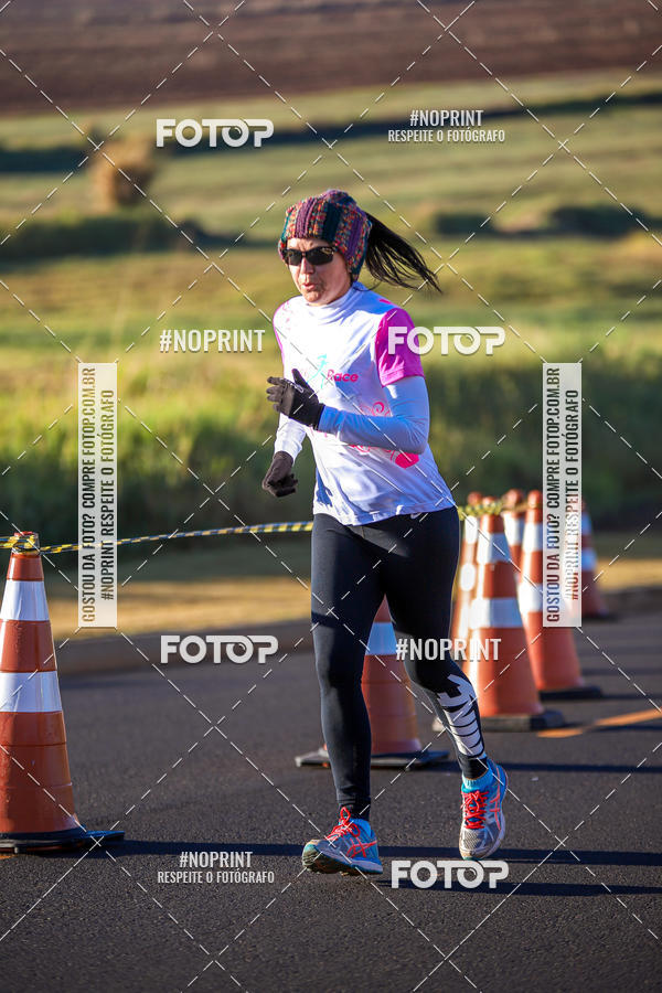 Buy your photos of the eventWoman Race Ribeiro Preto on Fotop