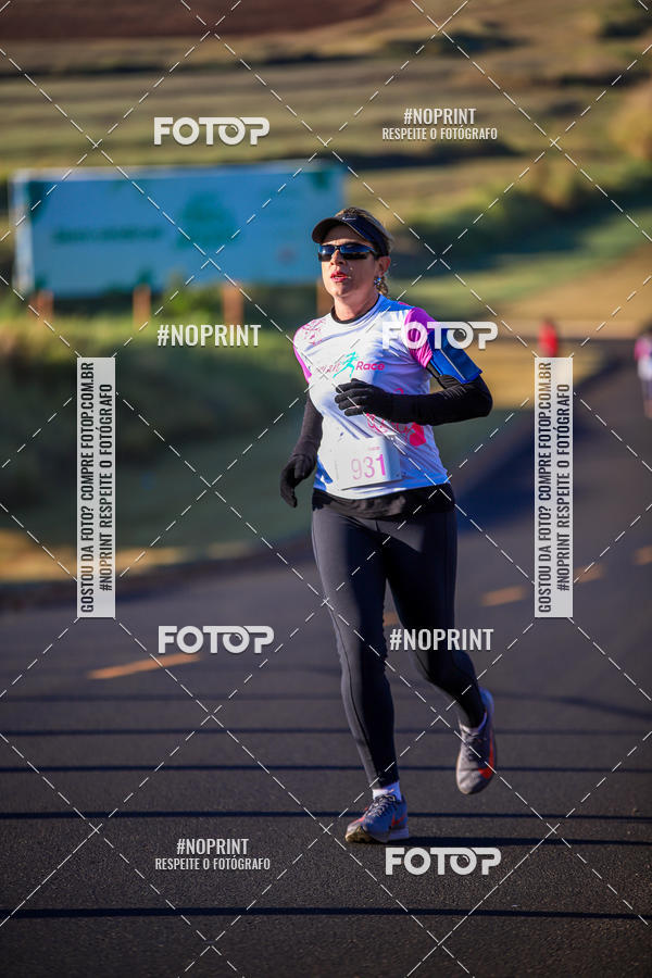 Buy your photos of the eventWoman Race Ribeiro Preto on Fotop