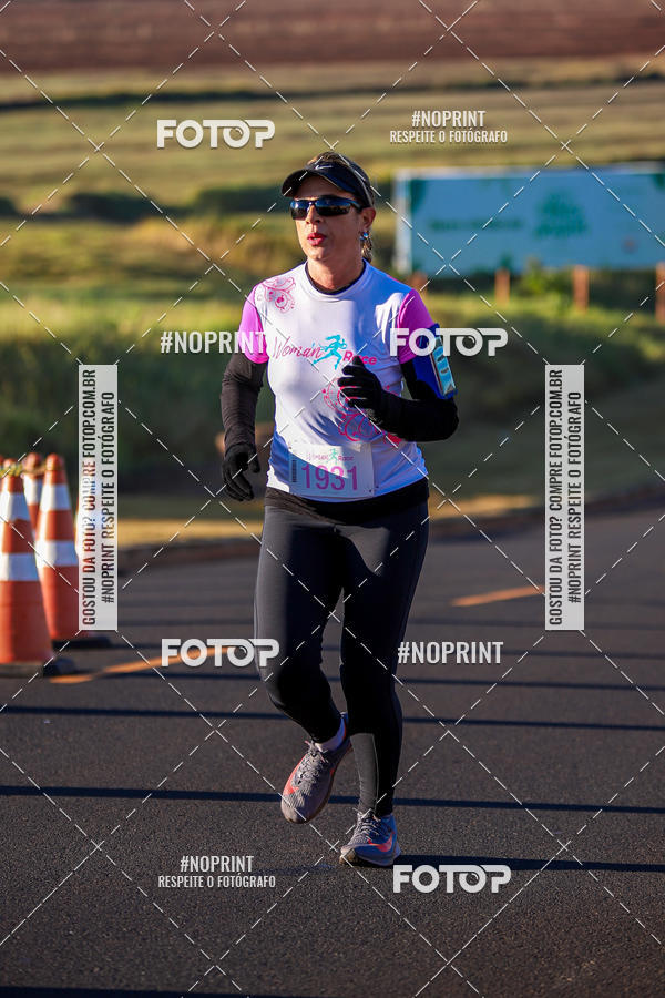 Buy your photos of the eventWoman Race Ribeiro Preto on Fotop