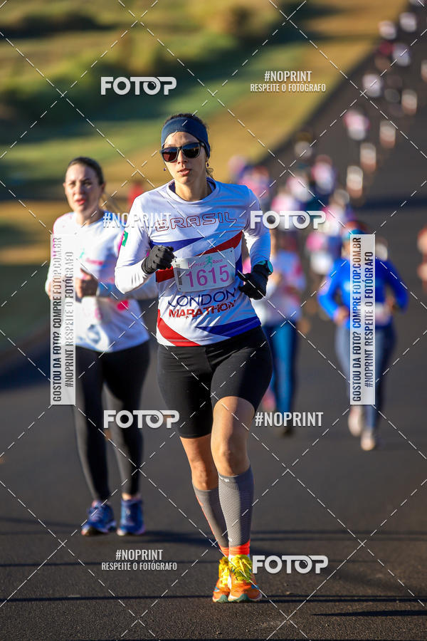 Buy your photos of the eventWoman Race Ribeiro Preto on Fotop