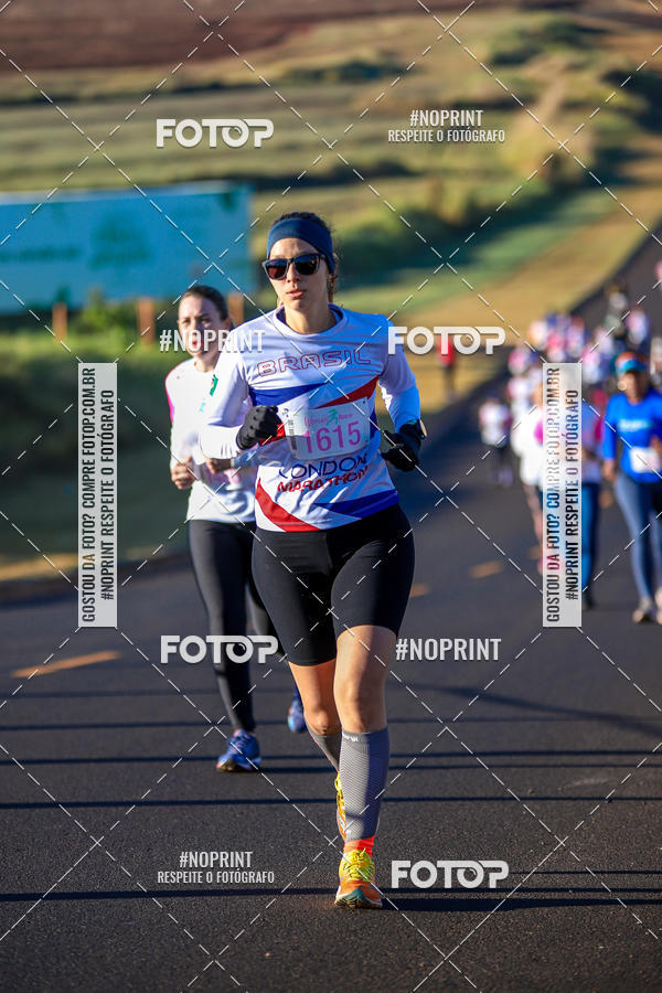 Buy your photos of the eventWoman Race Ribeiro Preto on Fotop