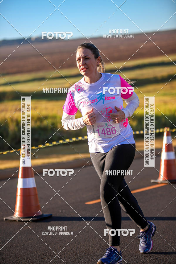 Buy your photos of the eventWoman Race Ribeiro Preto on Fotop