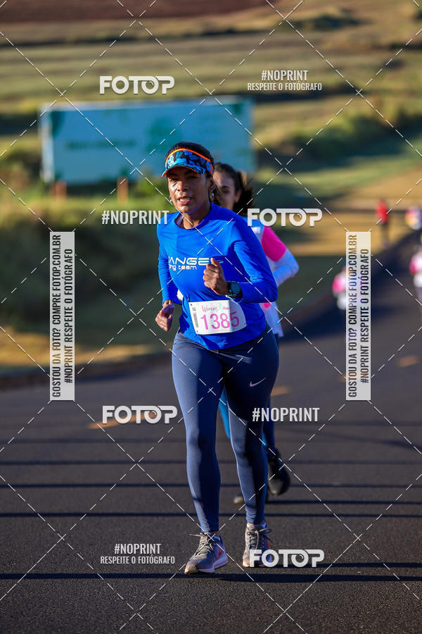 Buy your photos of the eventWoman Race Ribeiro Preto on Fotop
