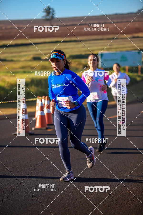 Buy your photos of the eventWoman Race Ribeiro Preto on Fotop