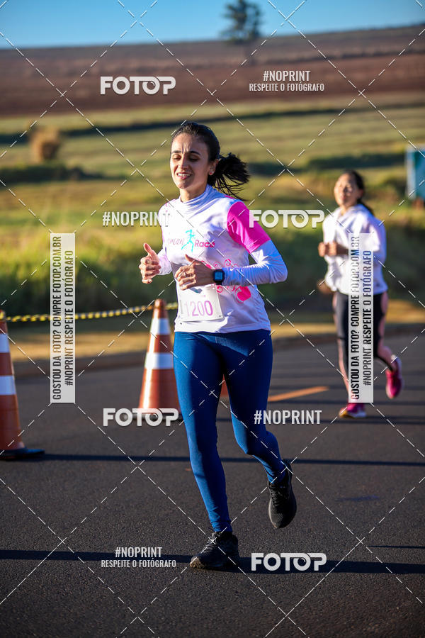Buy your photos of the eventWoman Race Ribeiro Preto on Fotop