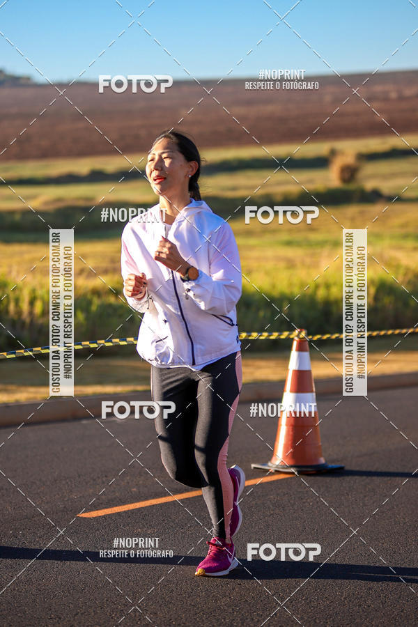 Buy your photos of the eventWoman Race Ribeiro Preto on Fotop