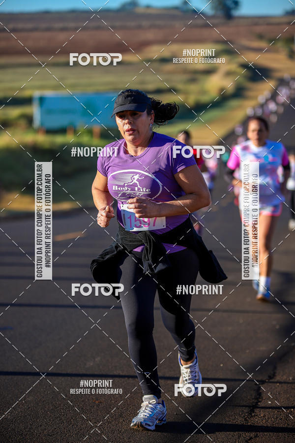 Buy your photos of the eventWoman Race Ribeiro Preto on Fotop