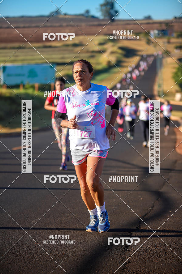 Buy your photos of the eventWoman Race Ribeiro Preto on Fotop