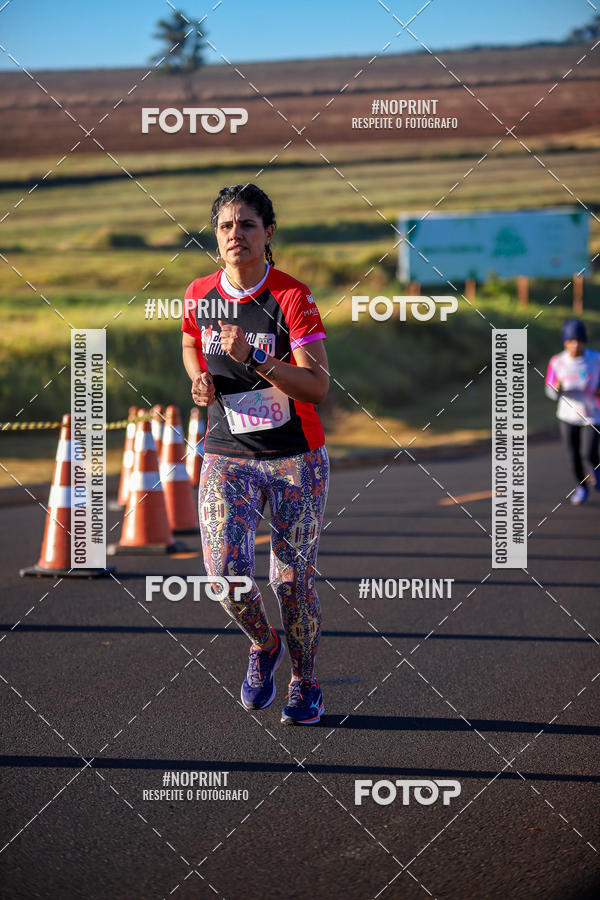 Buy your photos of the eventWoman Race Ribeiro Preto on Fotop