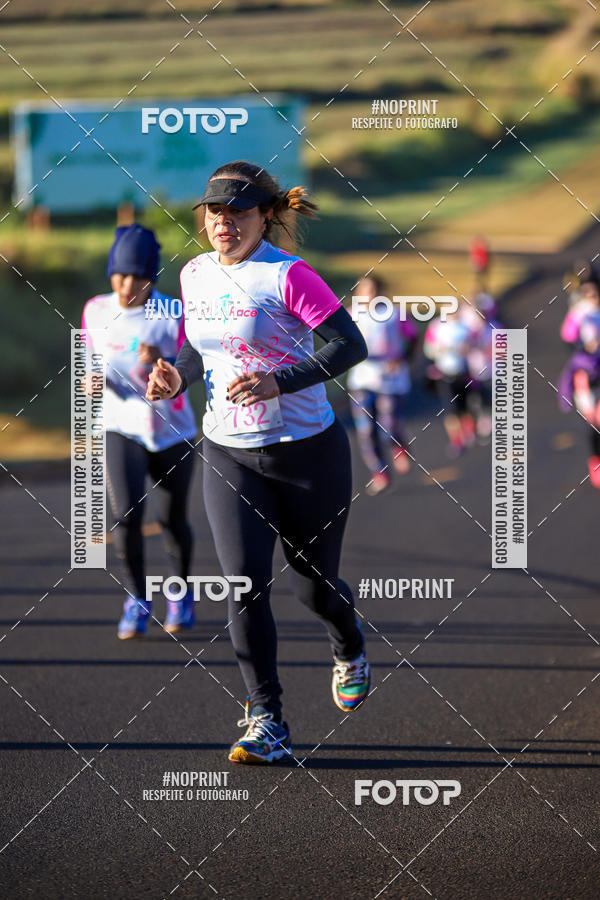 Buy your photos of the eventWoman Race Ribeiro Preto on Fotop