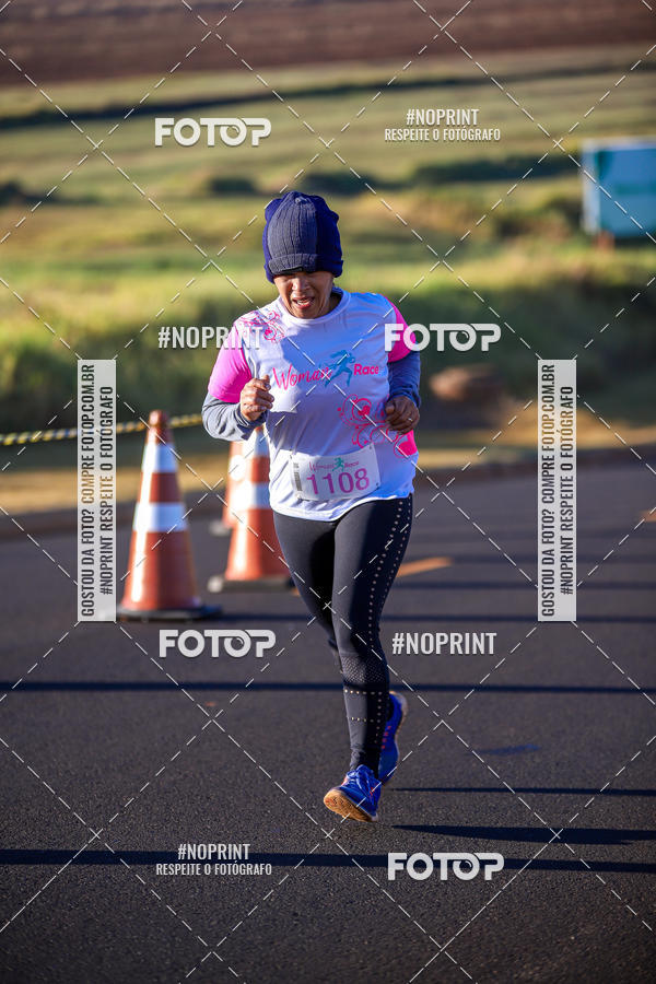 Buy your photos of the eventWoman Race Ribeiro Preto on Fotop