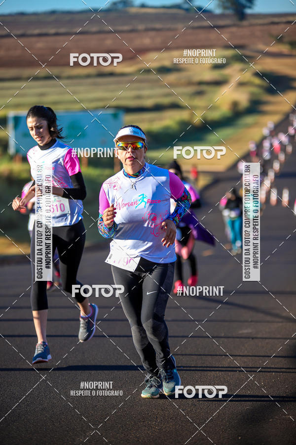 Buy your photos of the eventWoman Race Ribeiro Preto on Fotop