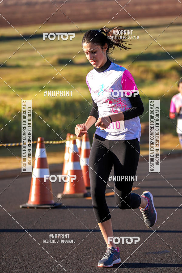 Buy your photos of the eventWoman Race Ribeiro Preto on Fotop