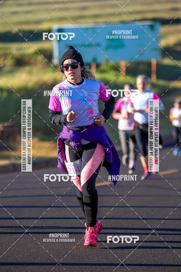 Buy your photos of the eventWoman Race Ribeiro Preto on Fotop