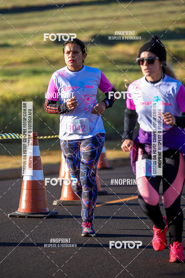 Buy your photos of the eventWoman Race Ribeiro Preto on Fotop