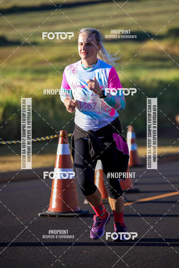 Buy your photos of the eventWoman Race Ribeiro Preto on Fotop
