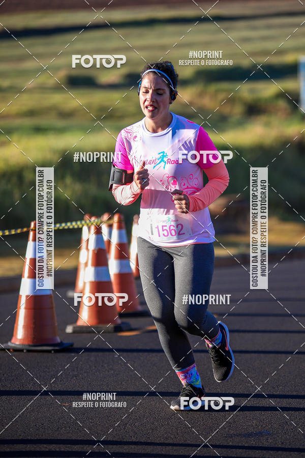 Buy your photos of the eventWoman Race Ribeiro Preto on Fotop