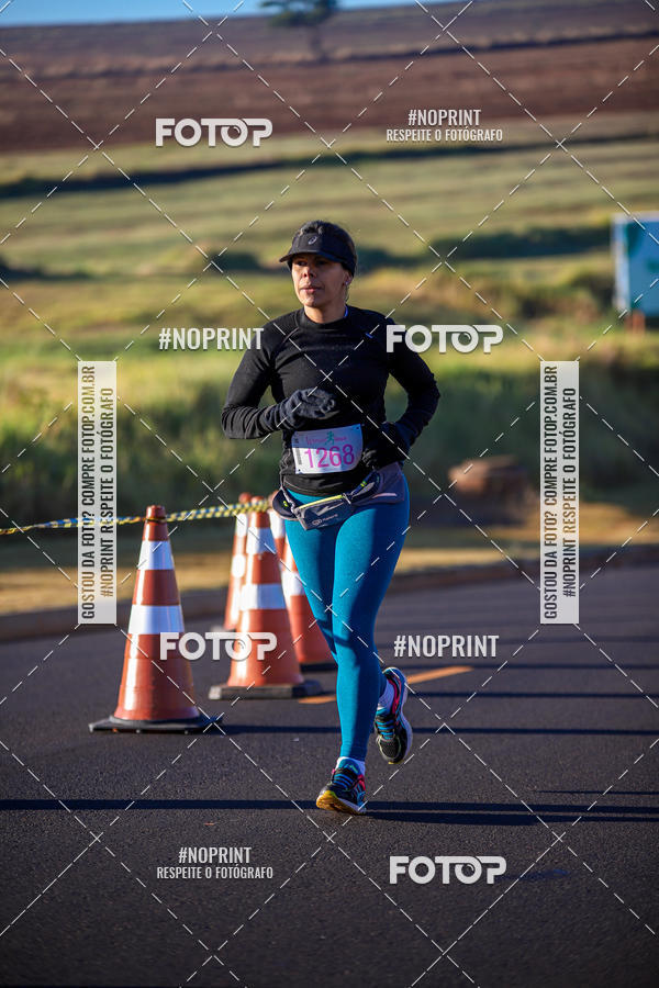 Buy your photos of the eventWoman Race Ribeiro Preto on Fotop