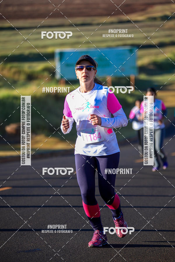 Buy your photos of the eventWoman Race Ribeiro Preto on Fotop