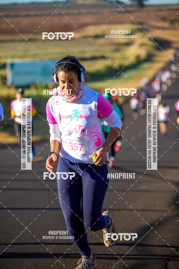 Buy your photos of the eventWoman Race Ribeiro Preto on Fotop