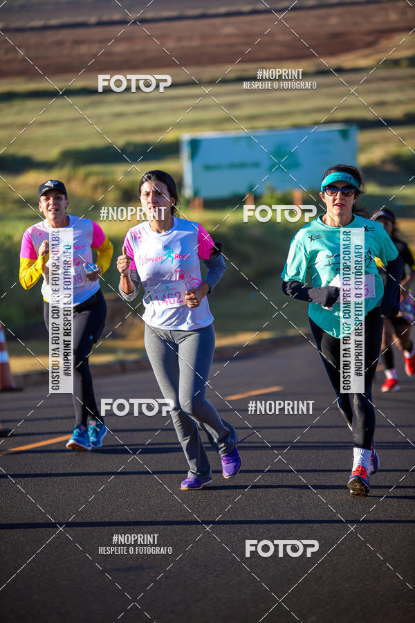 Buy your photos of the eventWoman Race Ribeiro Preto on Fotop