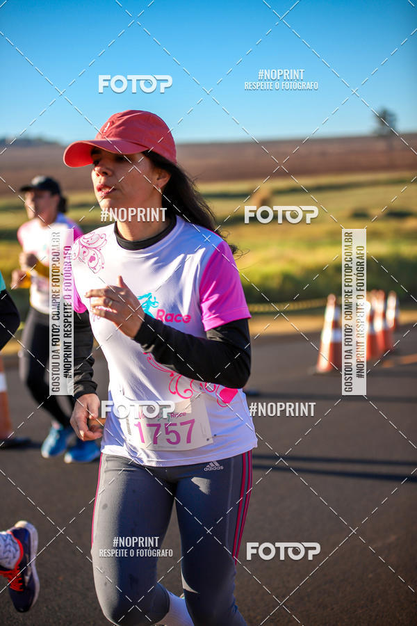 Buy your photos of the eventWoman Race Ribeiro Preto on Fotop