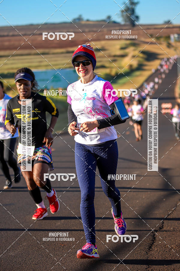 Buy your photos of the eventWoman Race Ribeiro Preto on Fotop
