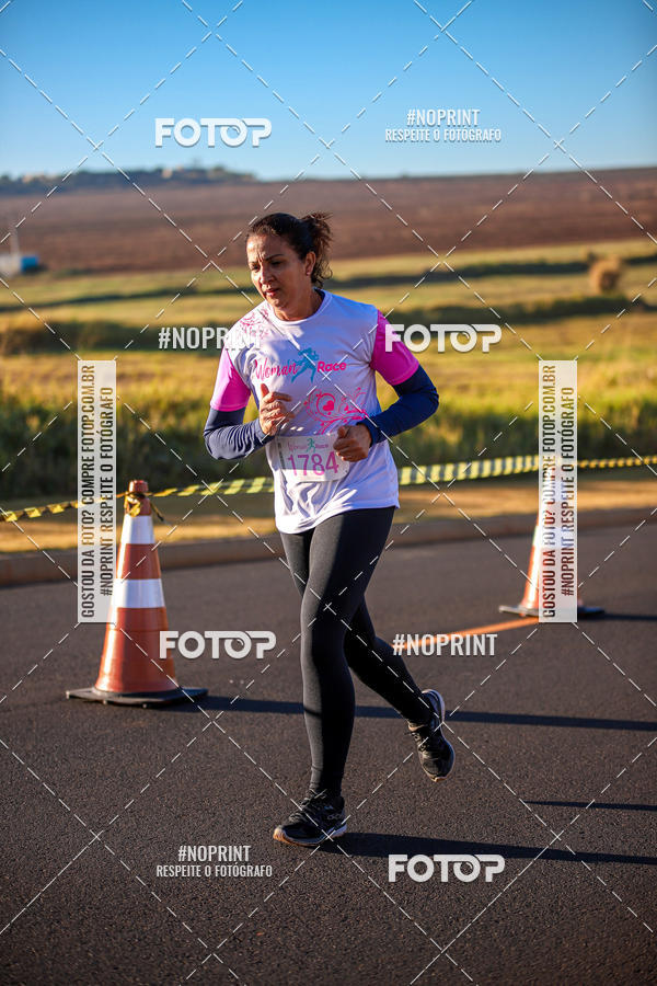 Buy your photos of the eventWoman Race Ribeiro Preto on Fotop