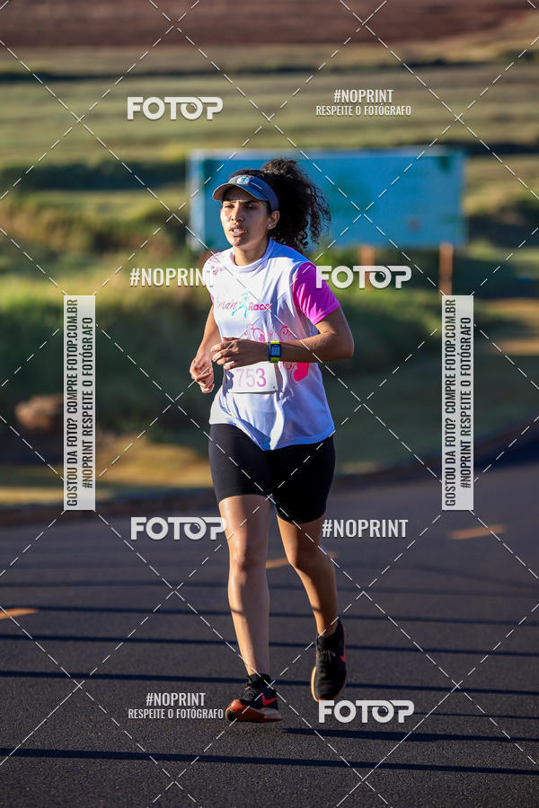 Buy your photos of the eventWoman Race Ribeiro Preto on Fotop