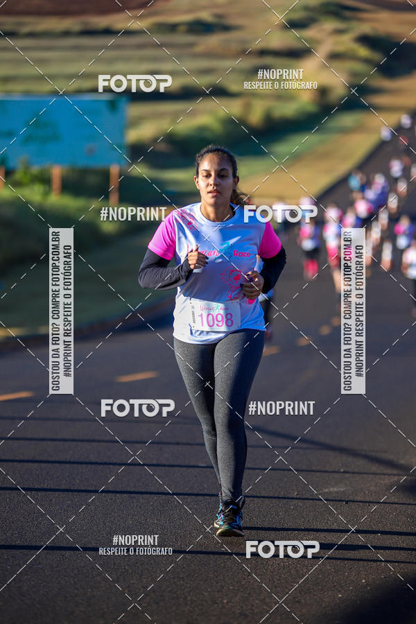 Buy your photos of the eventWoman Race Ribeiro Preto on Fotop