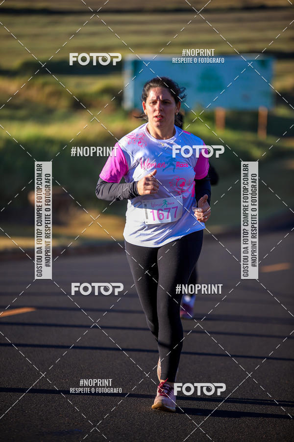 Buy your photos of the eventWoman Race Ribeiro Preto on Fotop