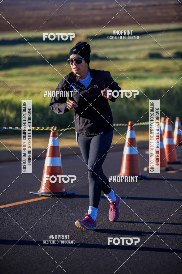 Buy your photos of the eventWoman Race Ribeiro Preto on Fotop