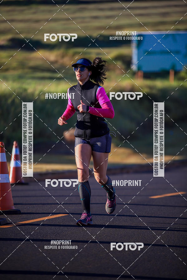 Buy your photos of the eventWoman Race Ribeiro Preto on Fotop