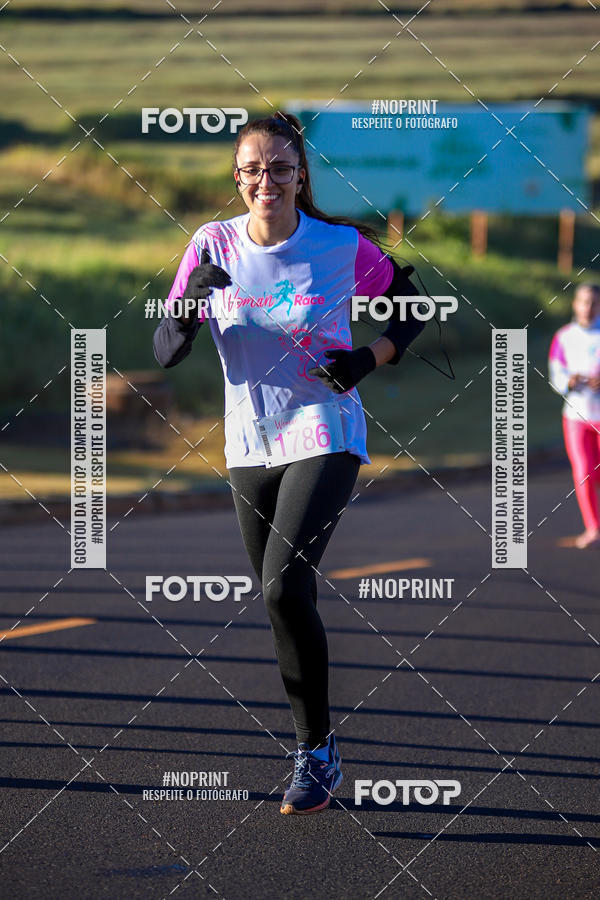 Buy your photos of the eventWoman Race Ribeiro Preto on Fotop