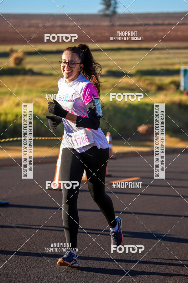 Buy your photos of the eventWoman Race Ribeiro Preto on Fotop