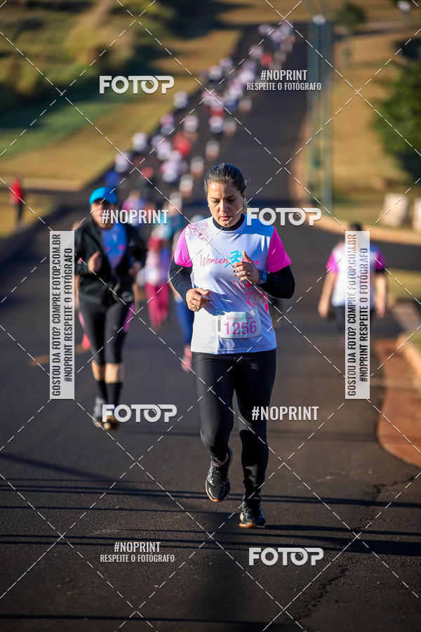 Buy your photos of the eventWoman Race Ribeiro Preto on Fotop