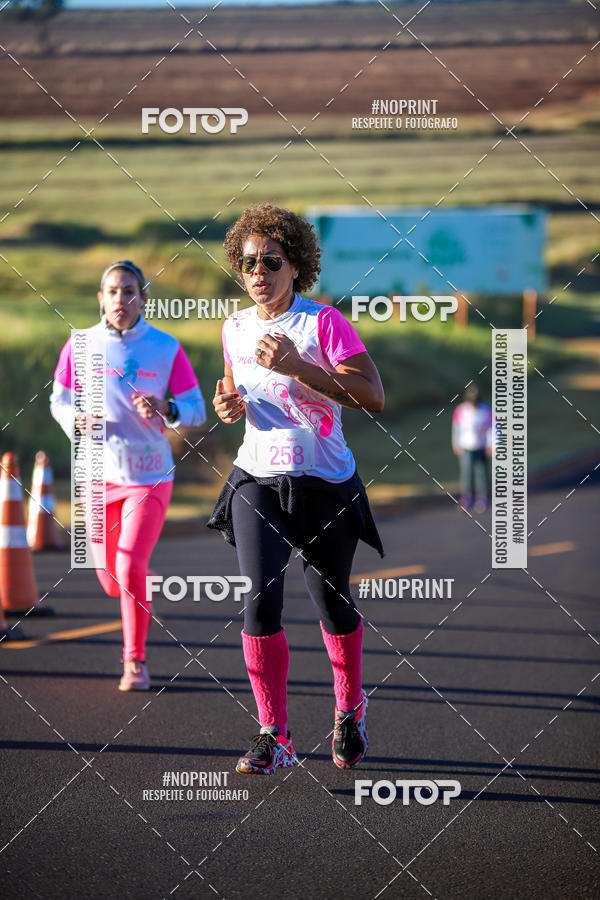 Buy your photos of the eventWoman Race Ribeiro Preto on Fotop