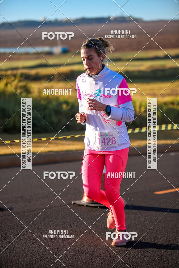 Buy your photos of the eventWoman Race Ribeiro Preto on Fotop