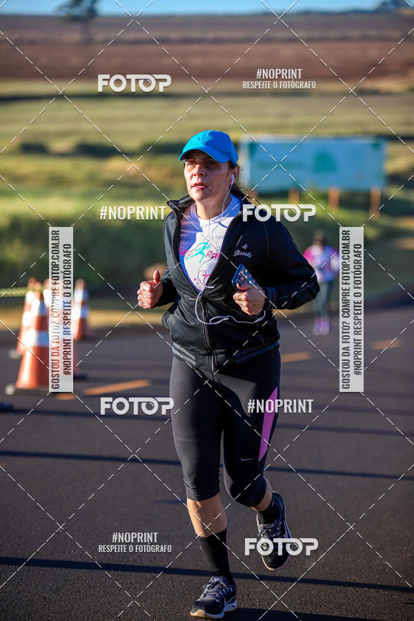 Buy your photos of the eventWoman Race Ribeiro Preto on Fotop